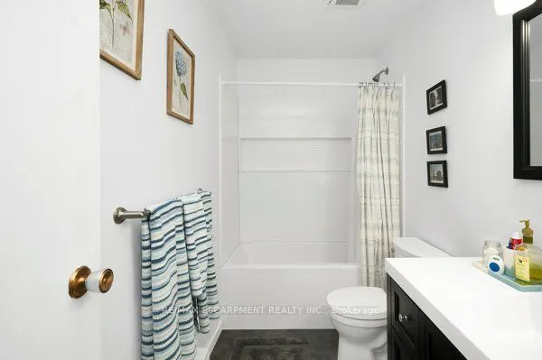 5017 Pinedale Avenue, #21