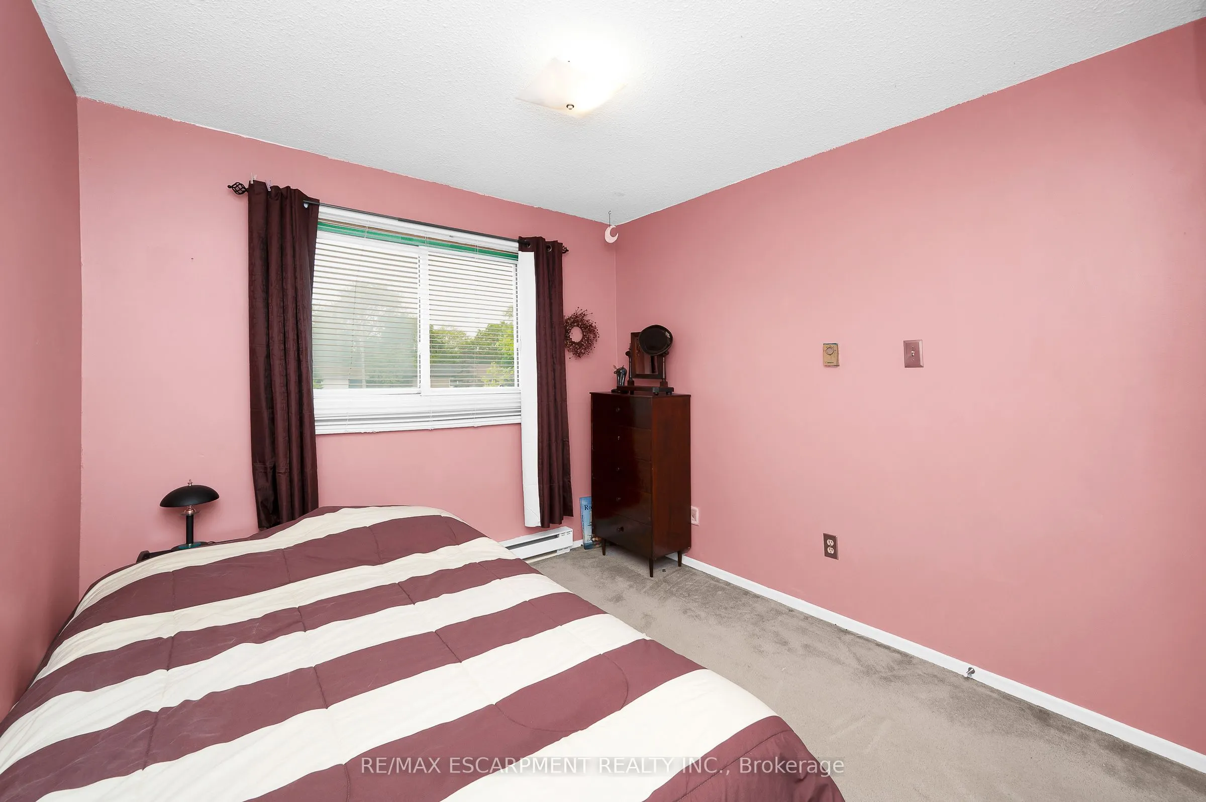 5017 Pinedale Avenue, #21