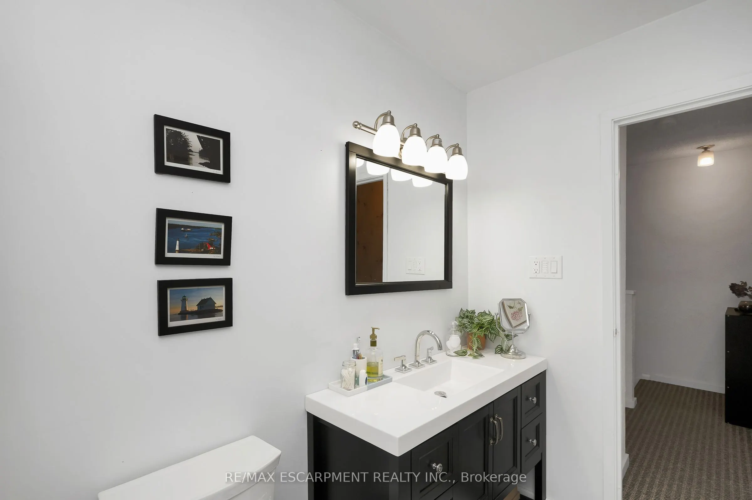 5017 Pinedale Avenue, #21