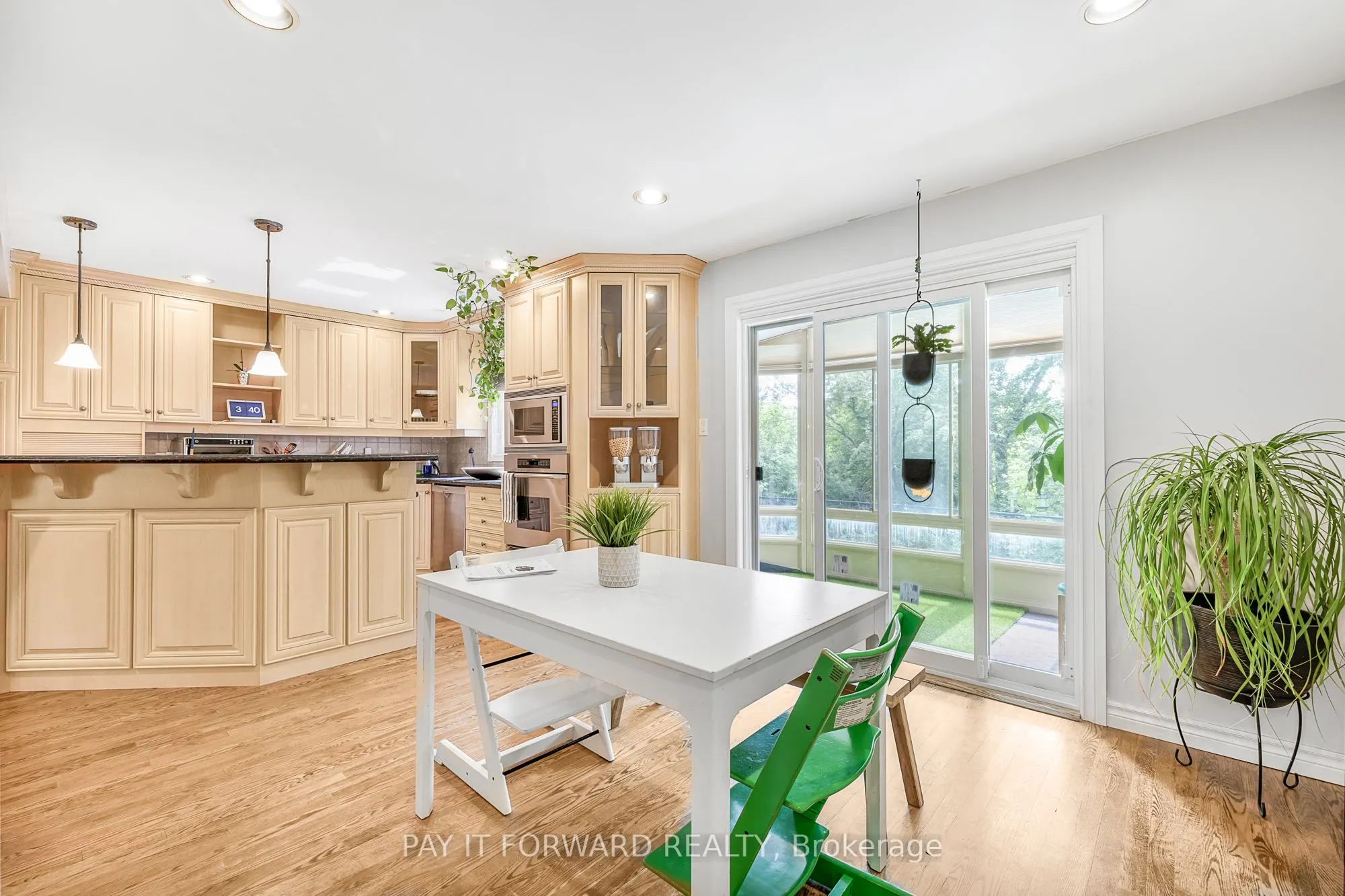 26 Dundalk Crescent
