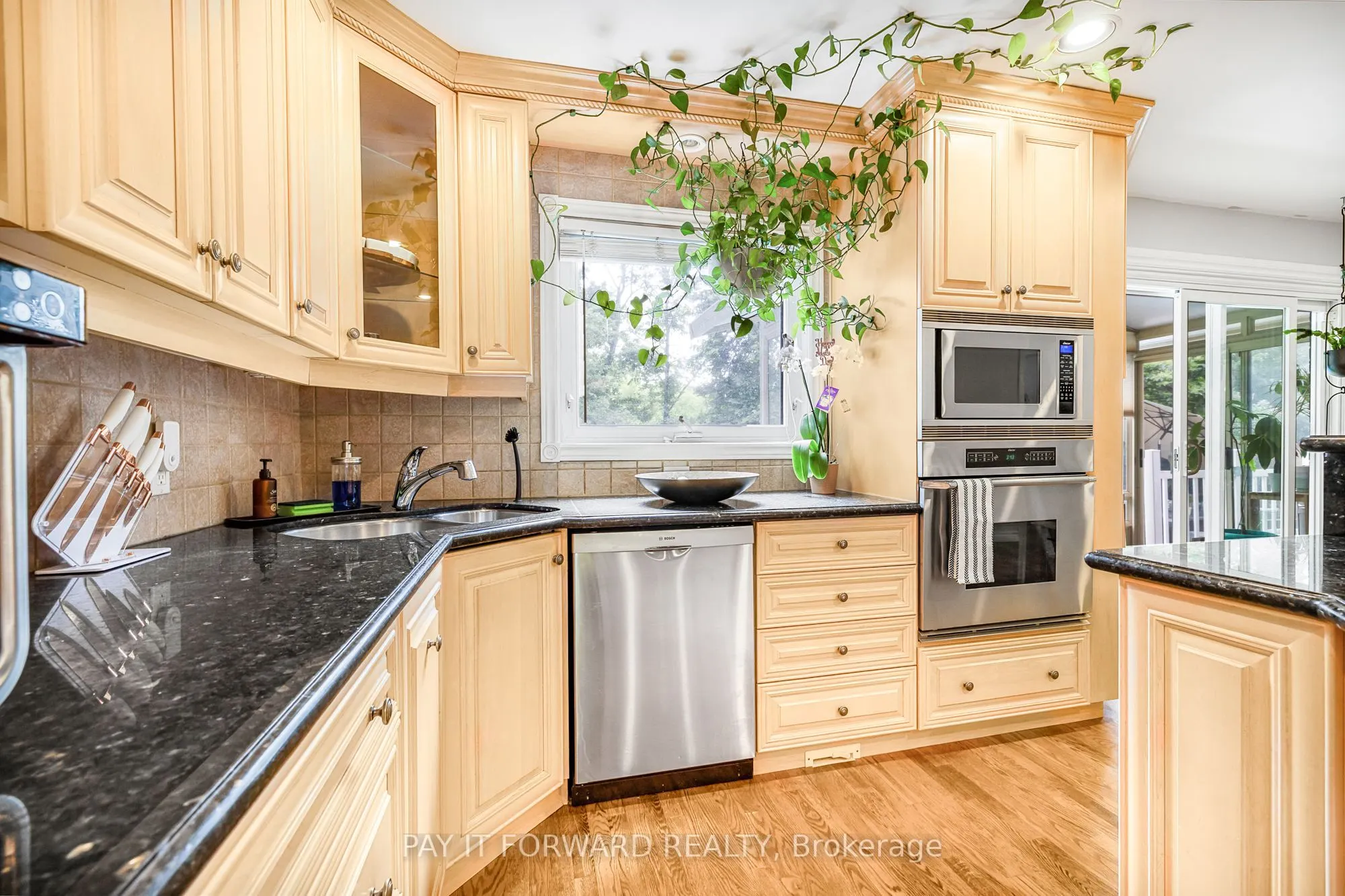 26 Dundalk Crescent