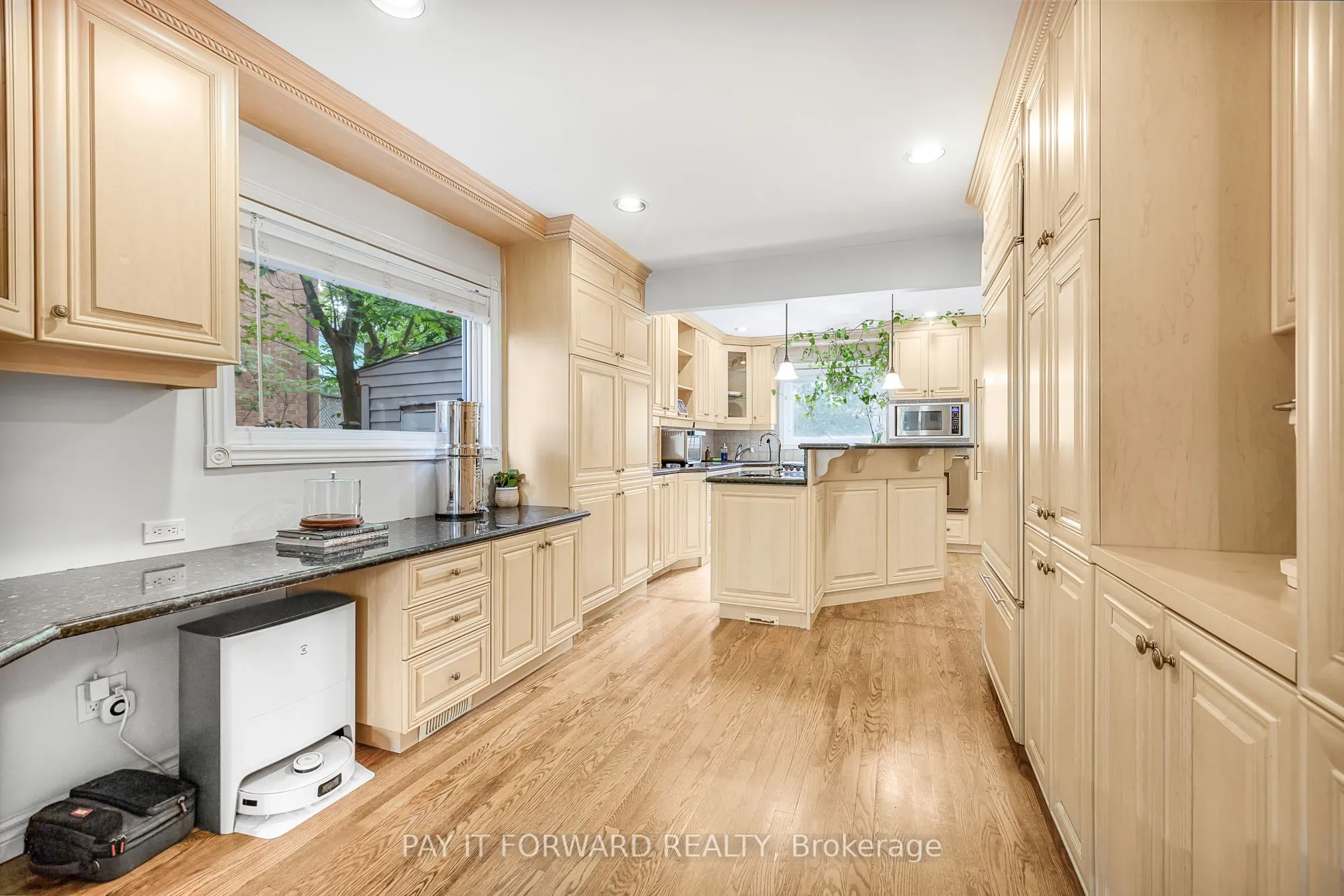 26 Dundalk Crescent