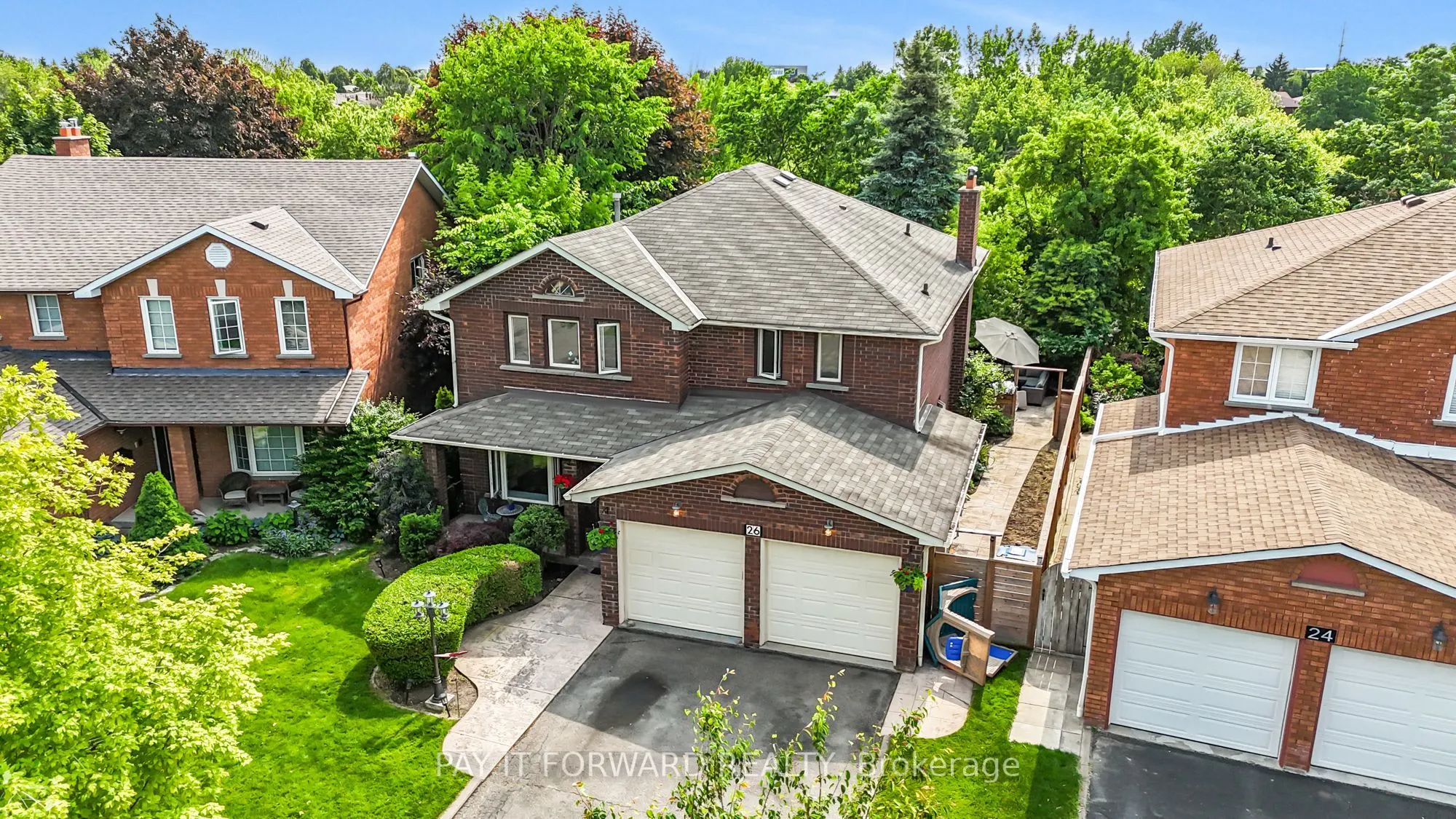 26 Dundalk Crescent