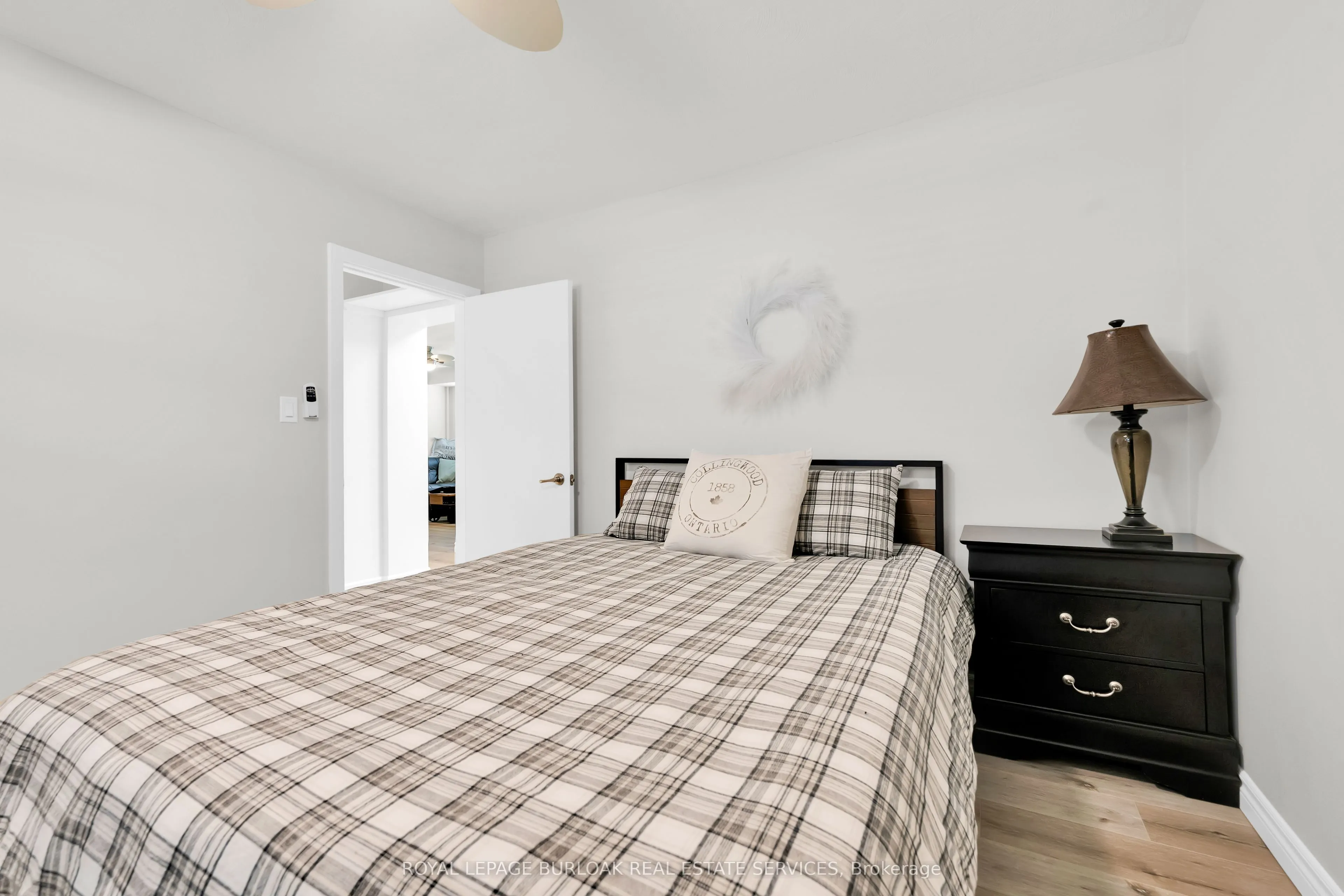 1347 Lakeshore Road, #24