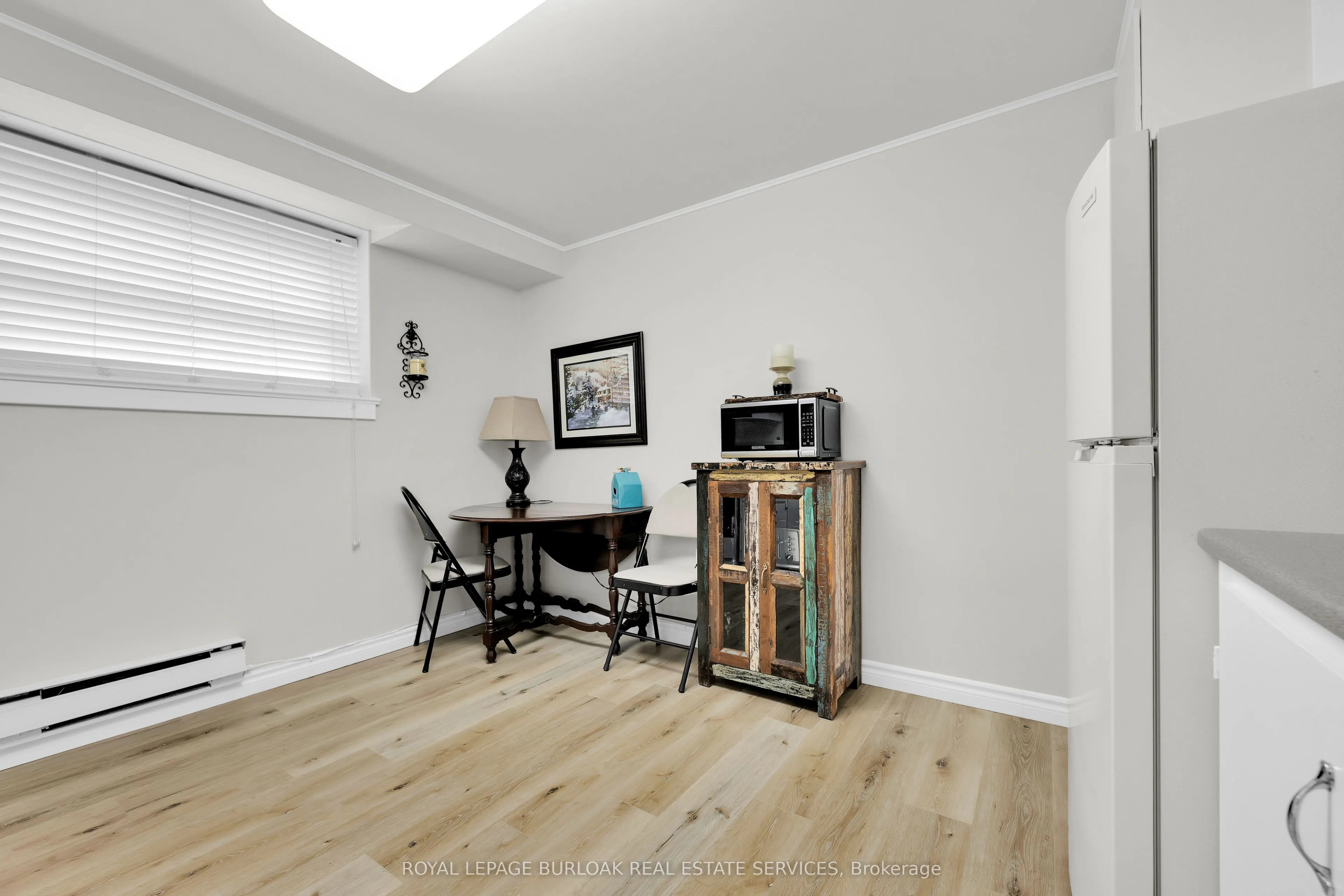 1347 Lakeshore Road, #24