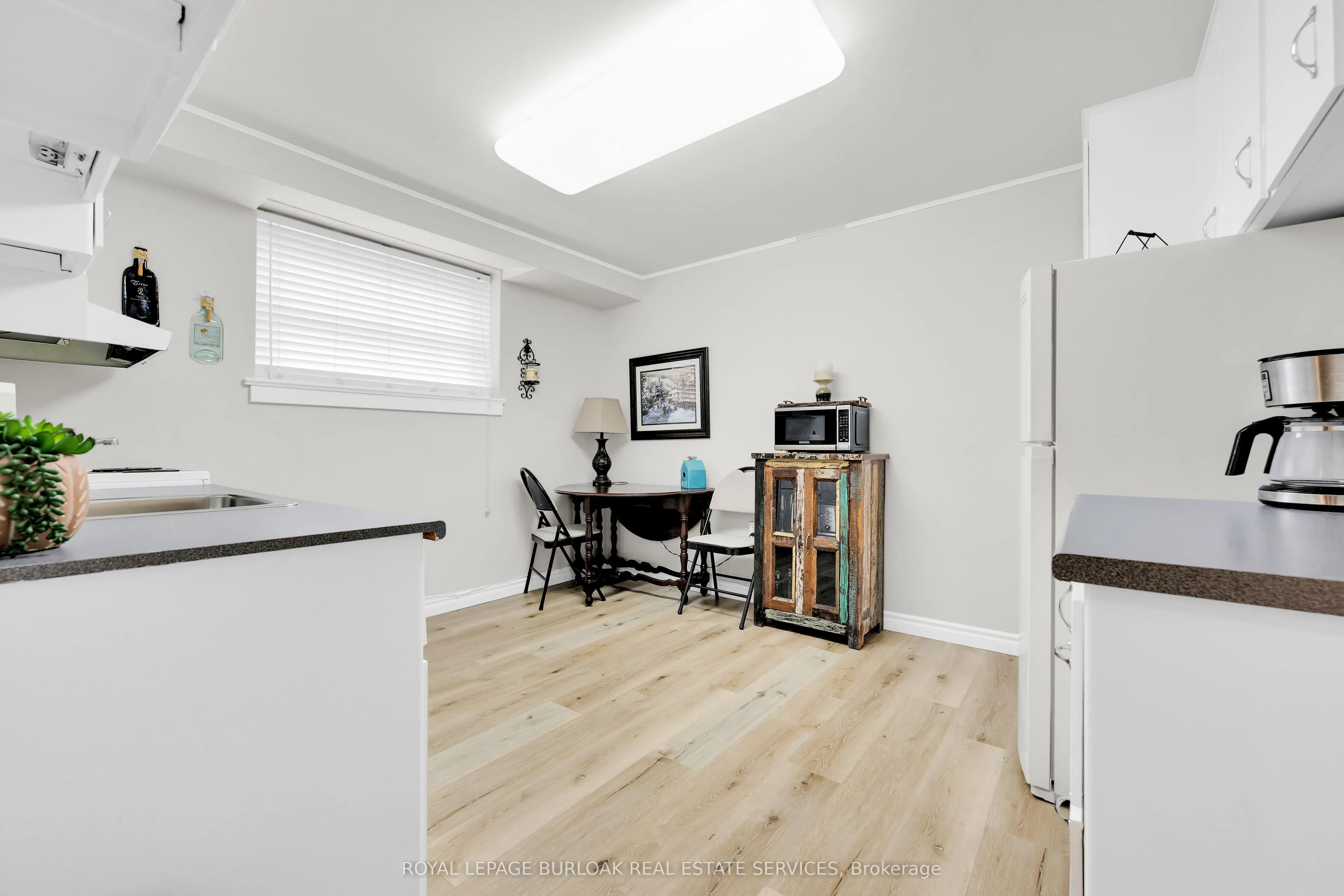 1347 Lakeshore Road, #24