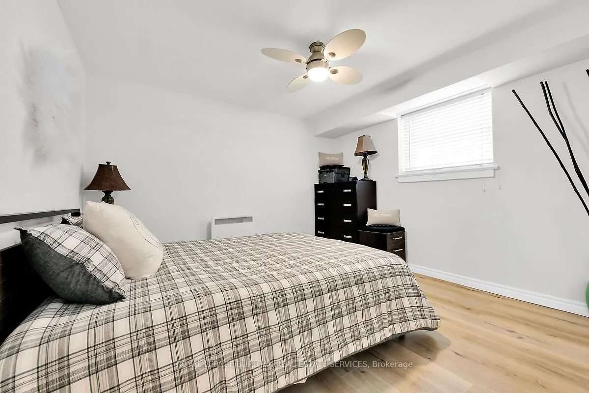 1347 Lakeshore Road, #24