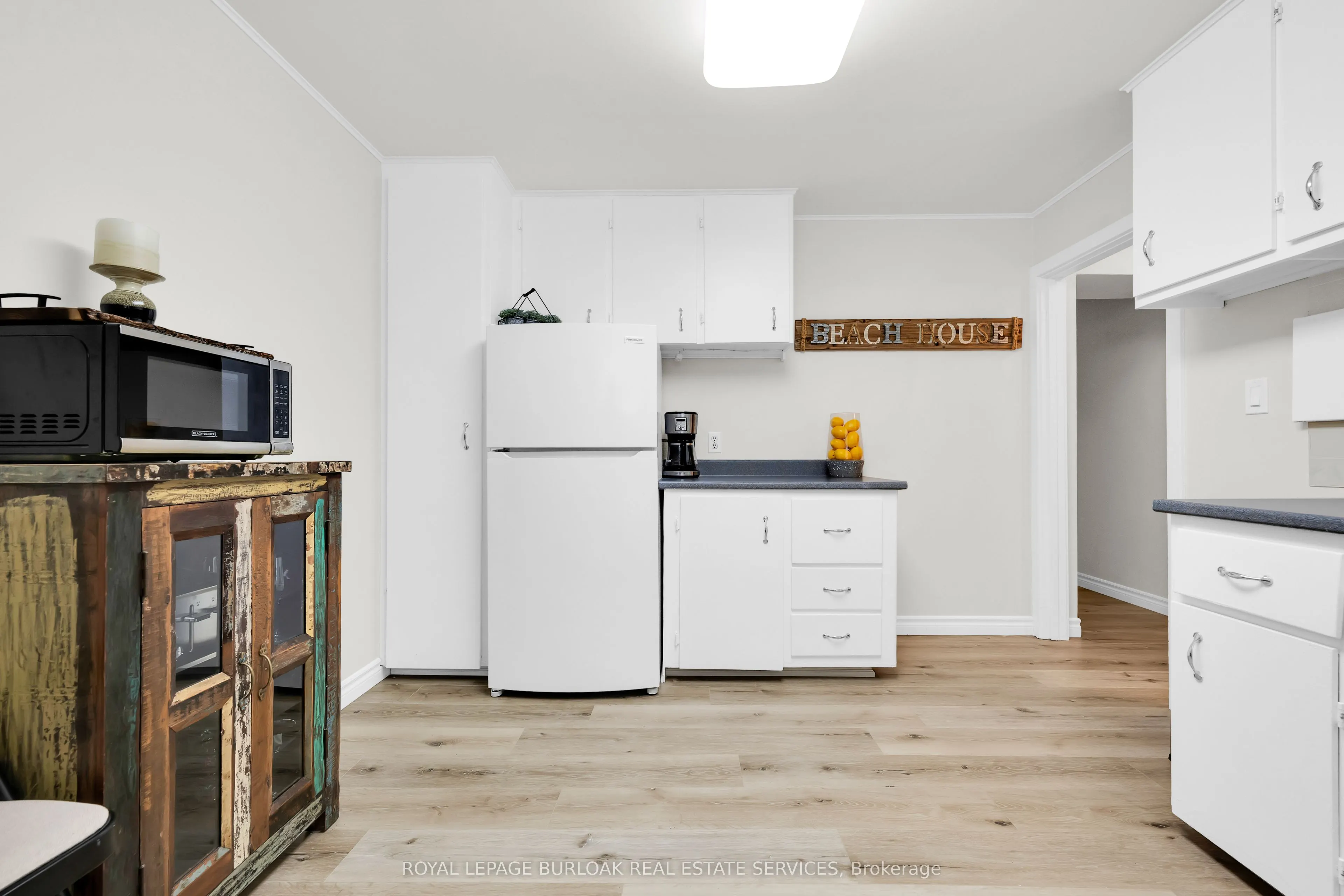 1347 Lakeshore Road, #24