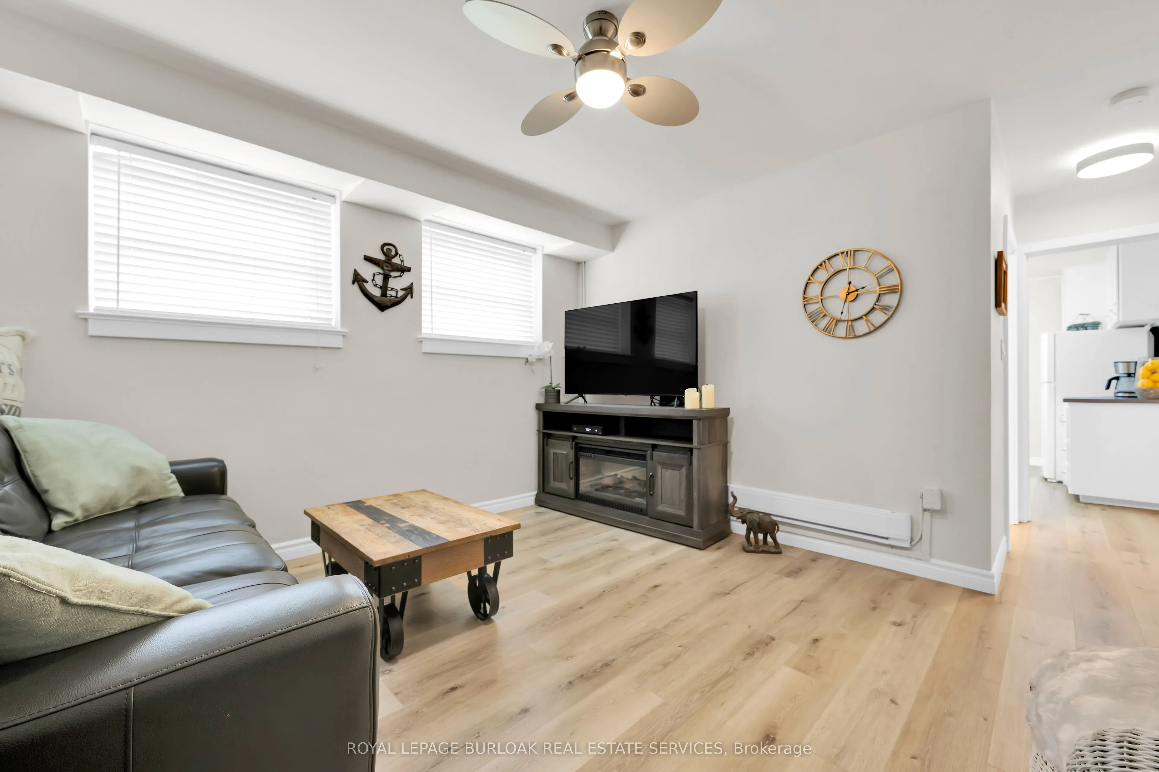 1347 Lakeshore Road, #24