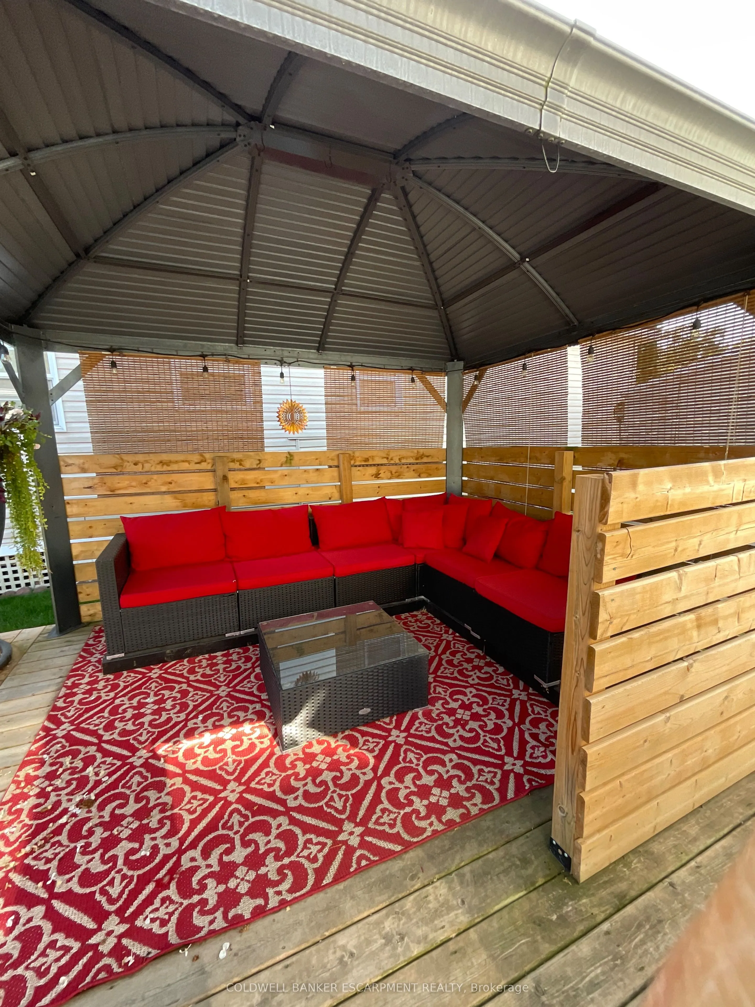 4449 Milburough Line, #5 Spruce