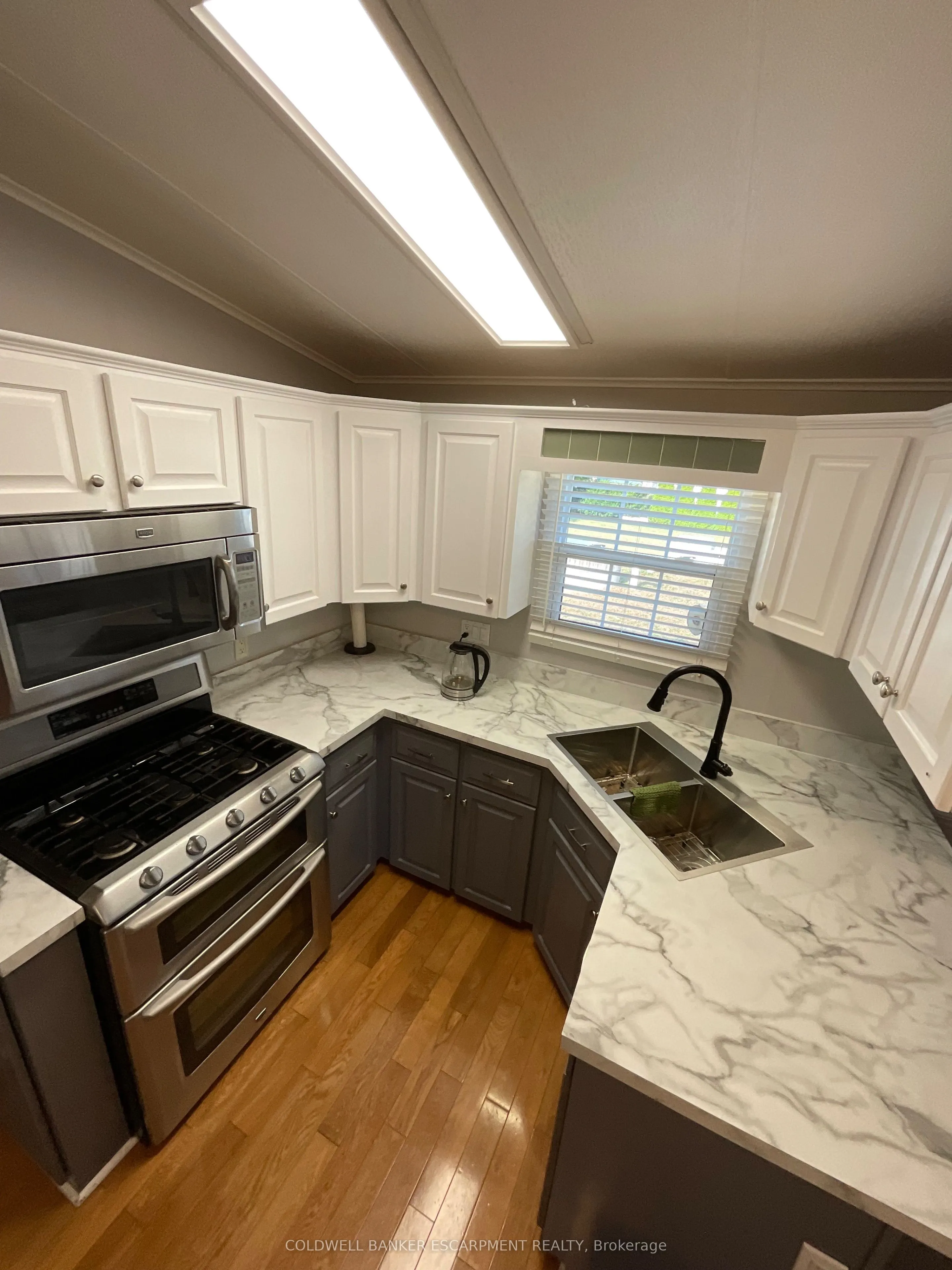 4449 Milburough Line, #5 Spruce