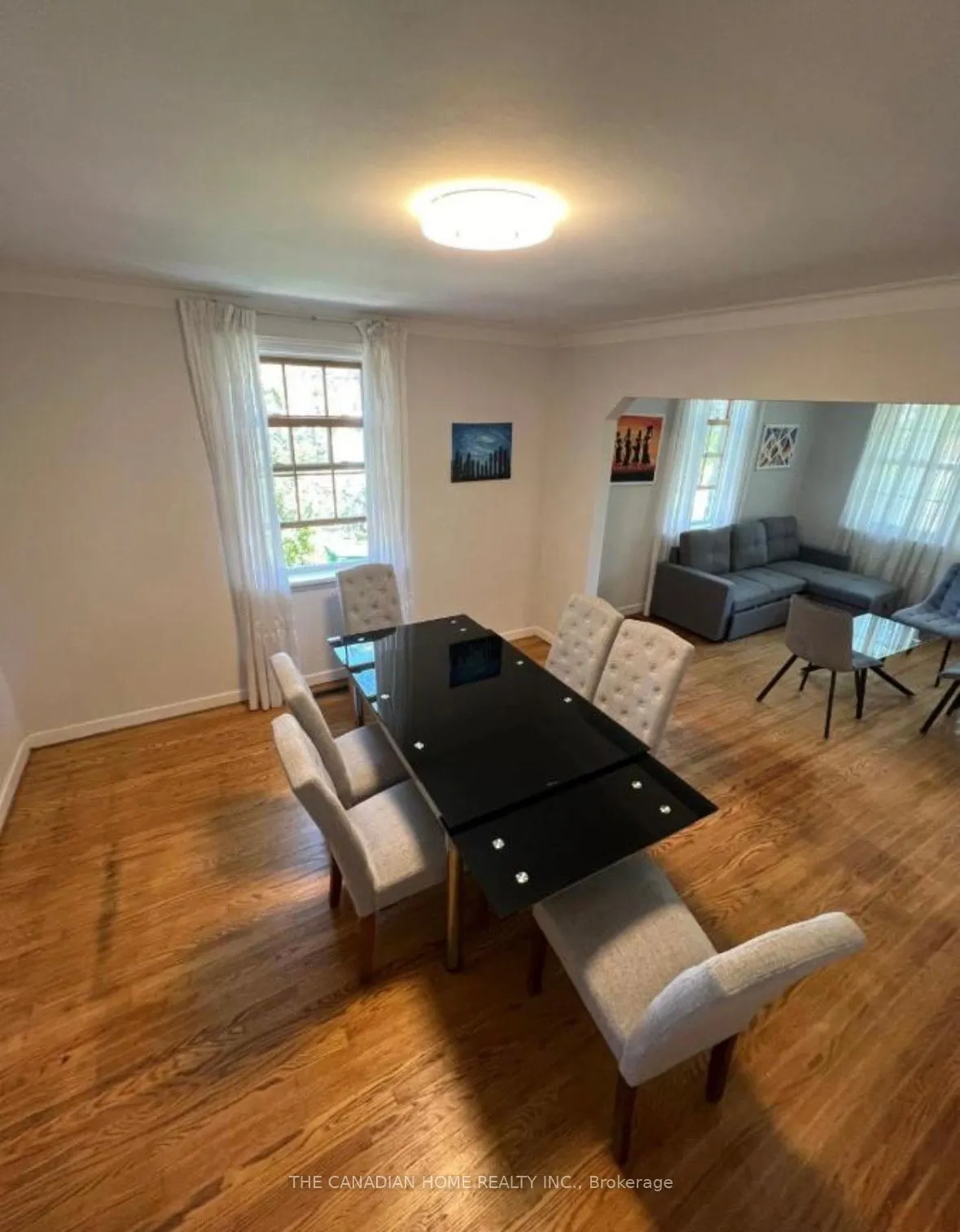 421 Marf Avenue, #Short Term