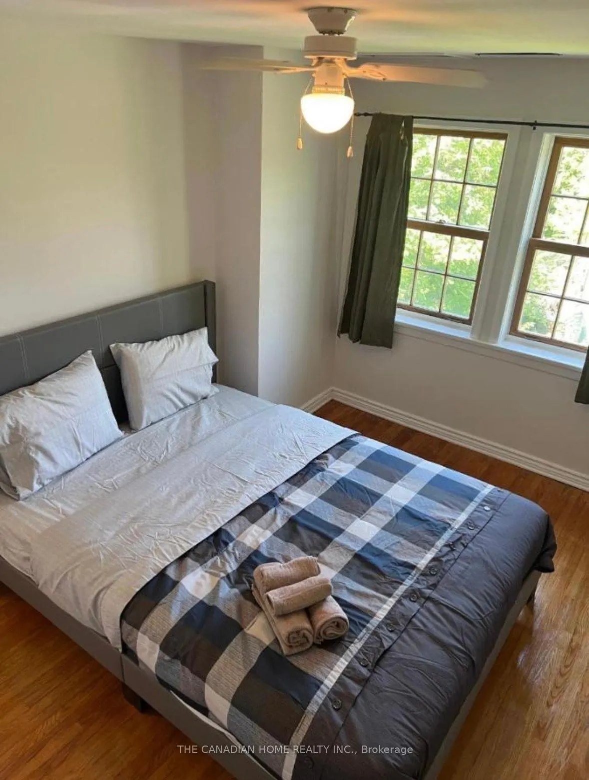 421 Marf Avenue, #Short Term