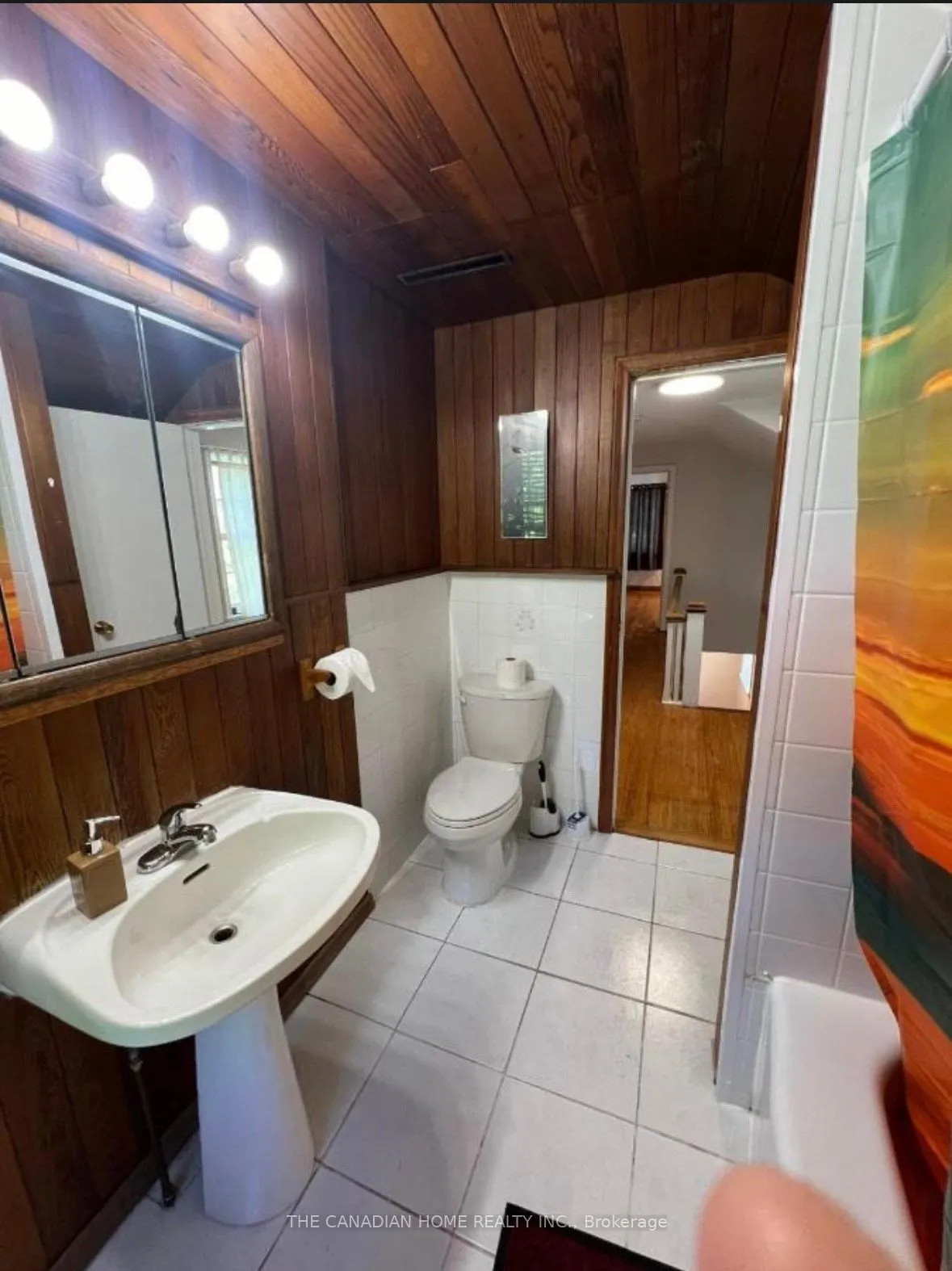 421 Marf Avenue, #Short Term