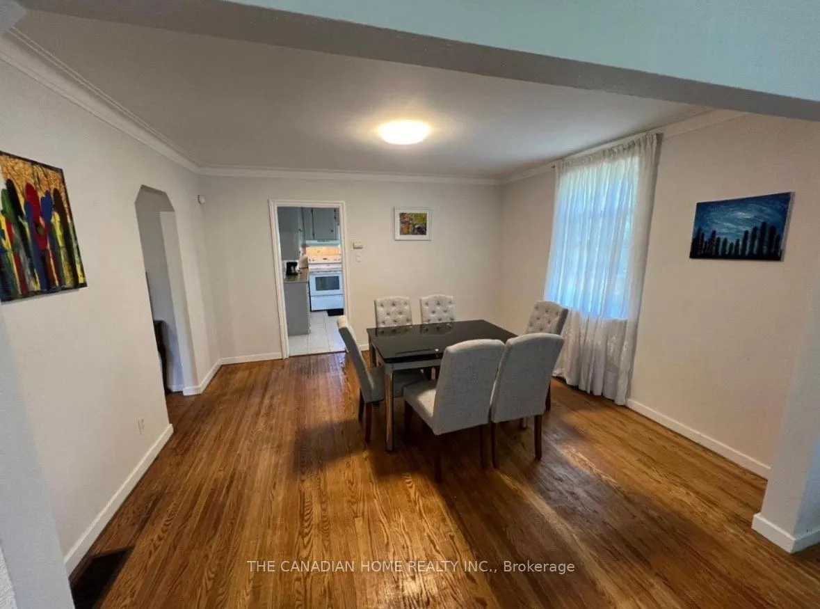 421 Marf Avenue, #Short Term