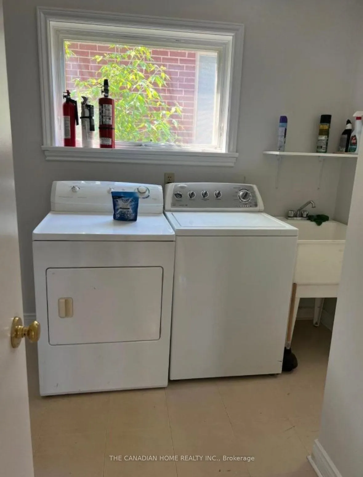 421 Marf Avenue, #Short Term
