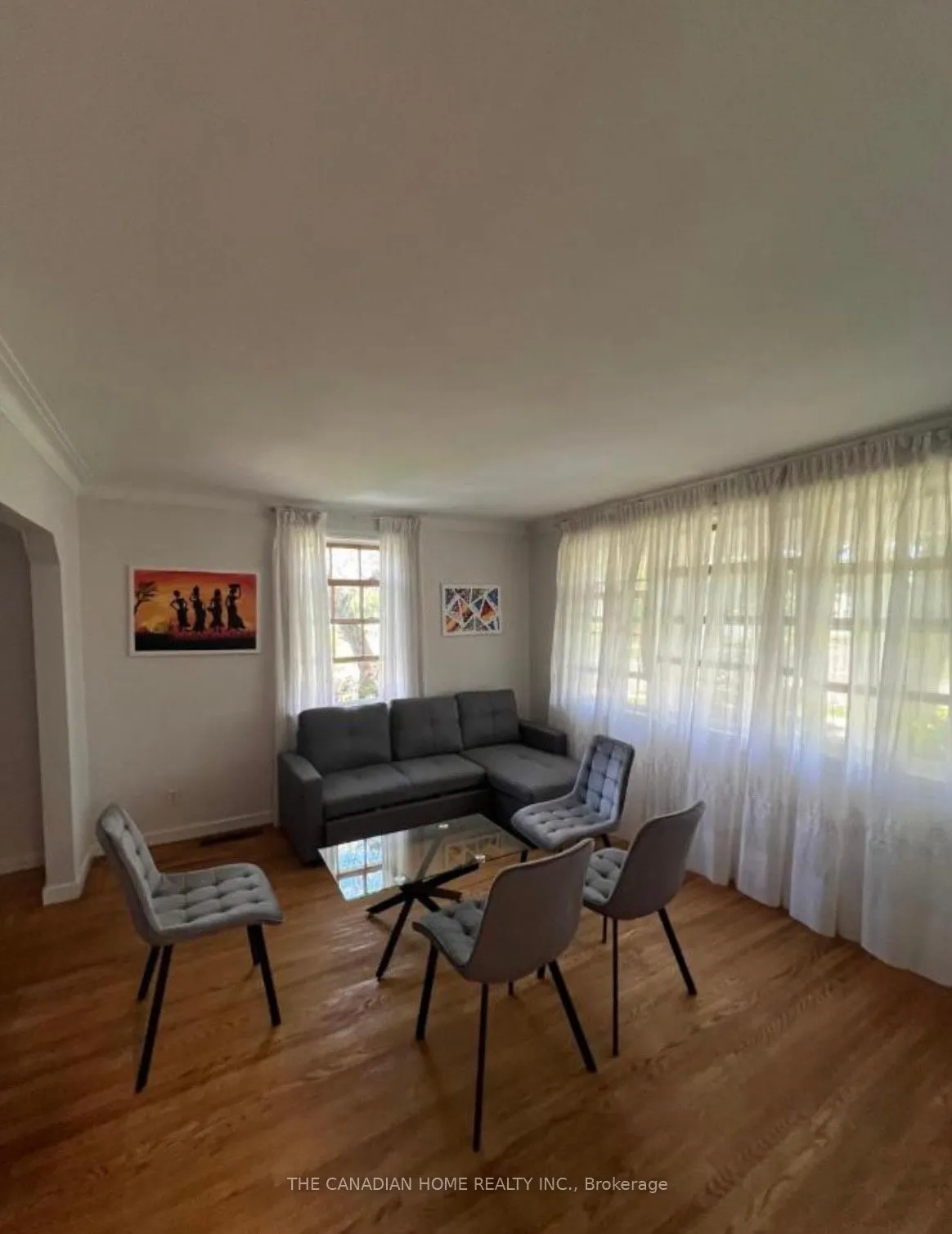 421 Marf Avenue, #Short Term