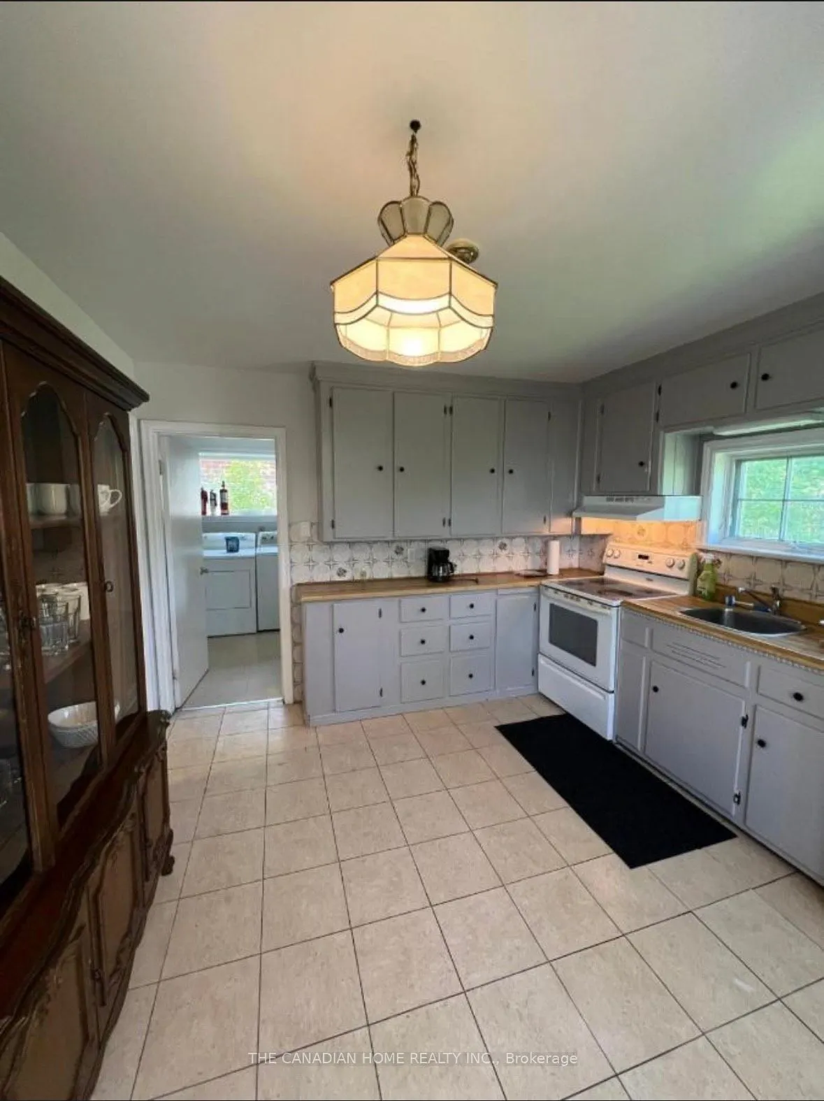 421 Marf Avenue, #Short Term