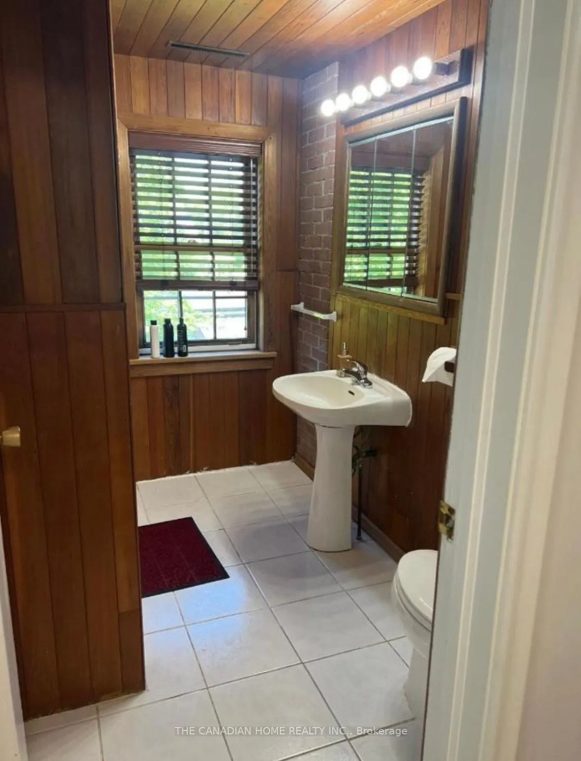 421 Marf Avenue, #Short Term