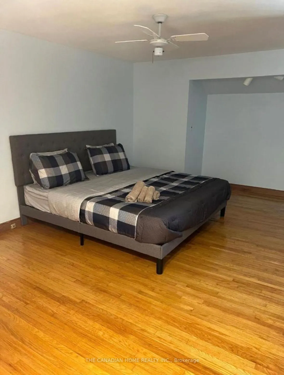 421 Marf Avenue, #Short Term