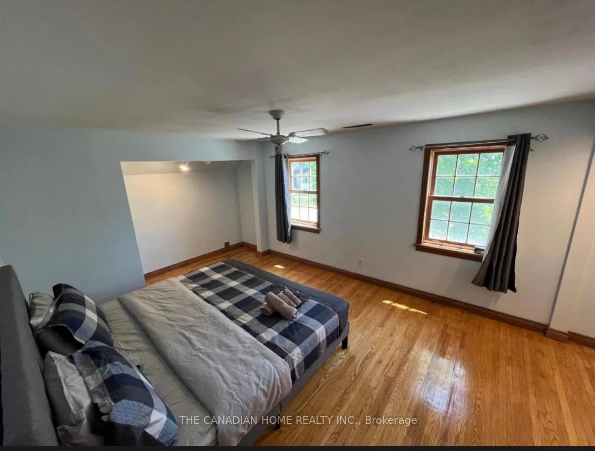421 Marf Avenue, #Short Term