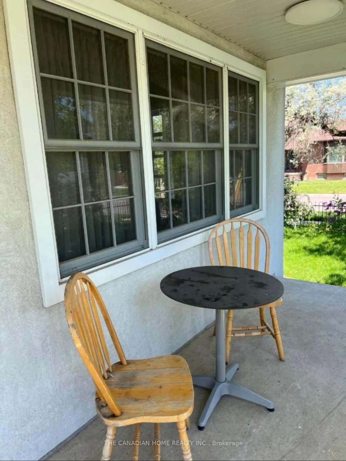 421 Marf Avenue, #Short Term