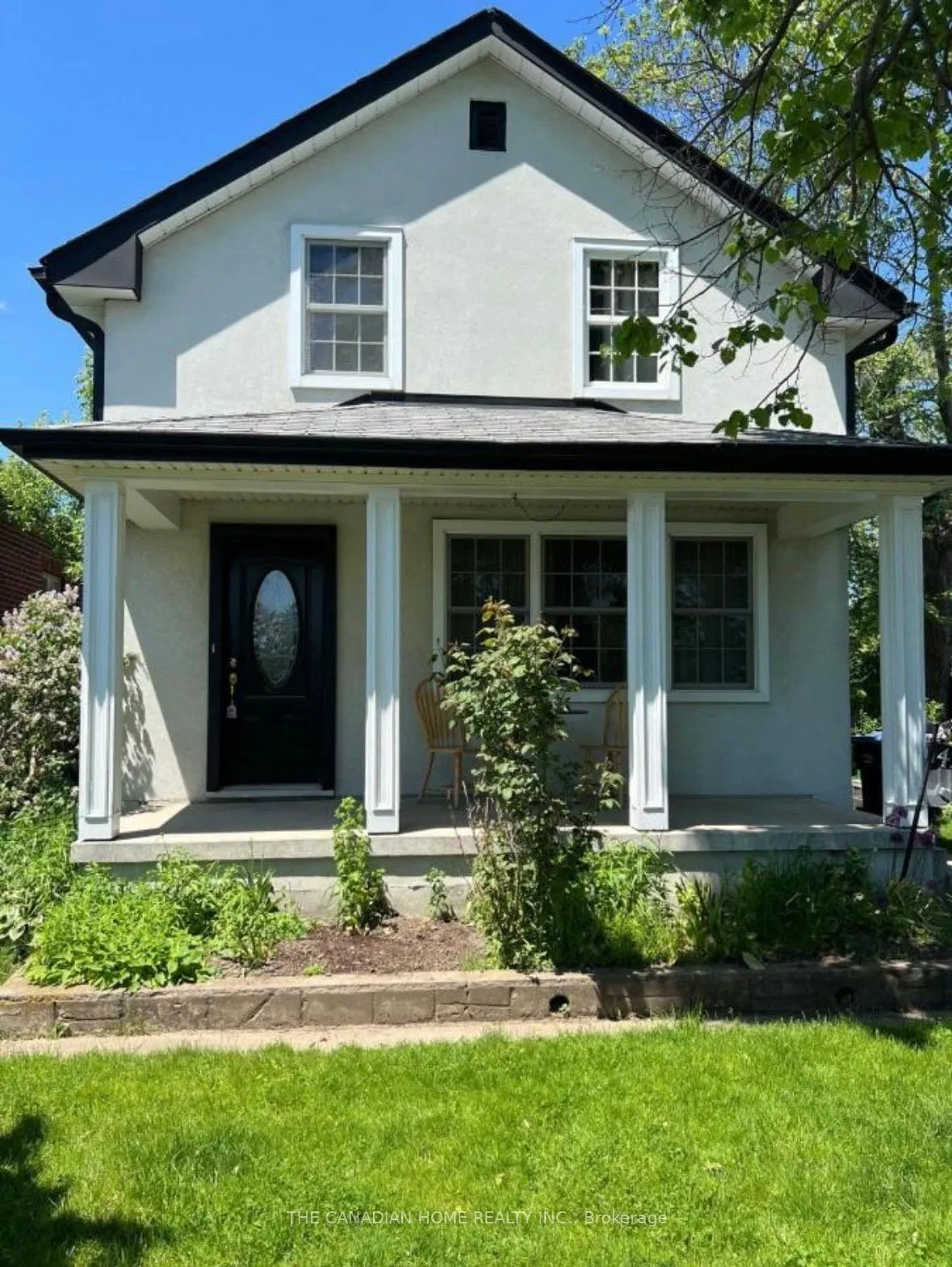 421 Marf Avenue, #Short Term