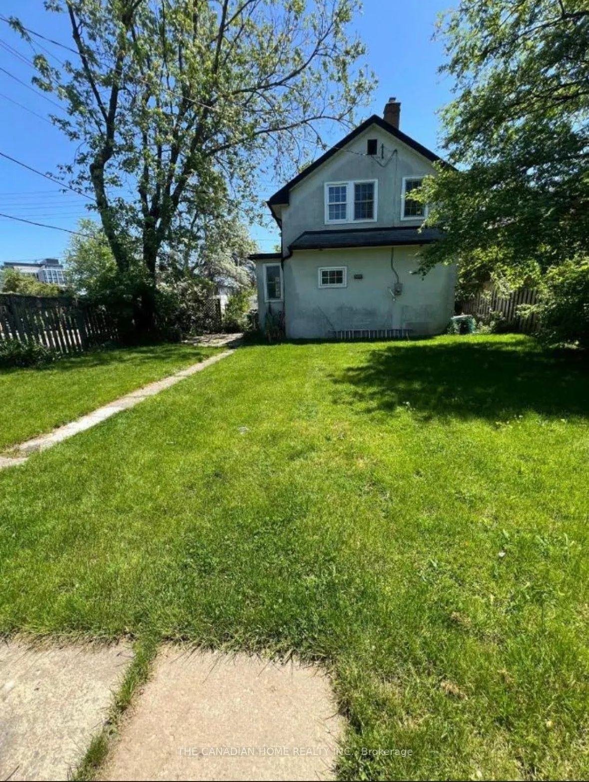 421 Marf Avenue, #Short Term