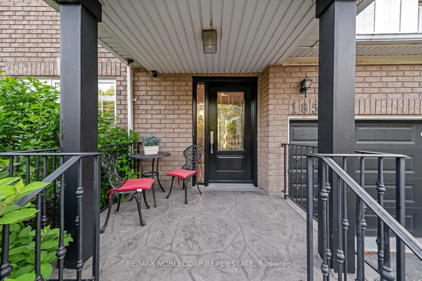 1857 Samuelson Circle