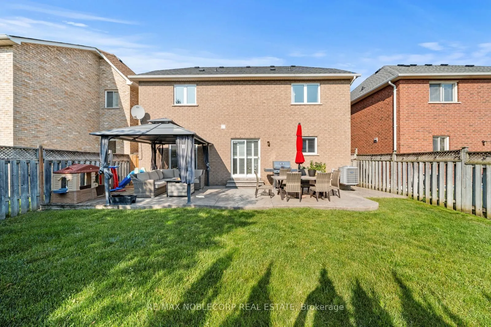 1857 Samuelson Circle