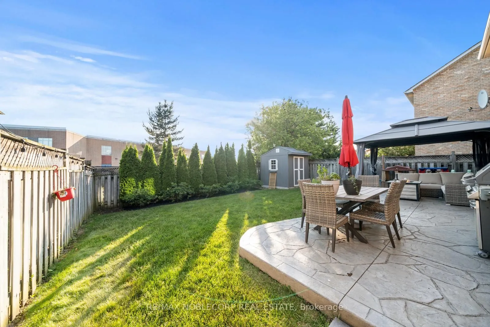 1857 Samuelson Circle