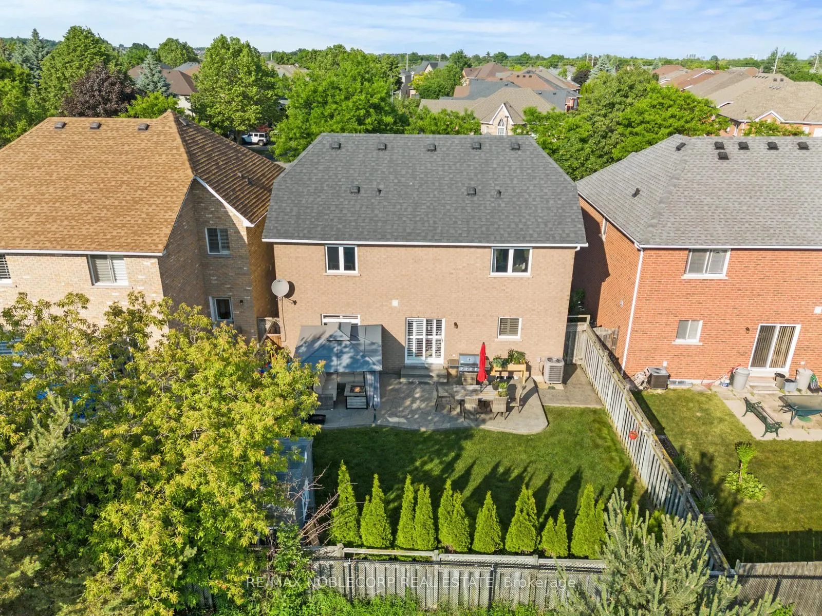 1857 Samuelson Circle