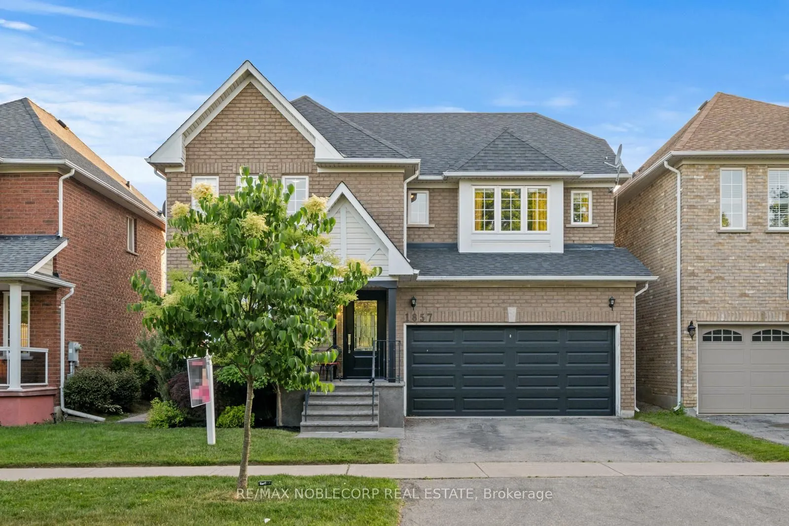 1857 Samuelson Circle