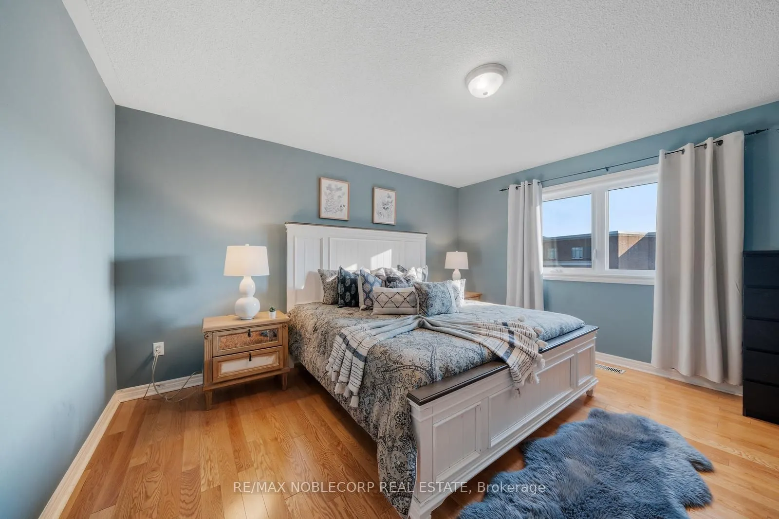 1857 Samuelson Circle