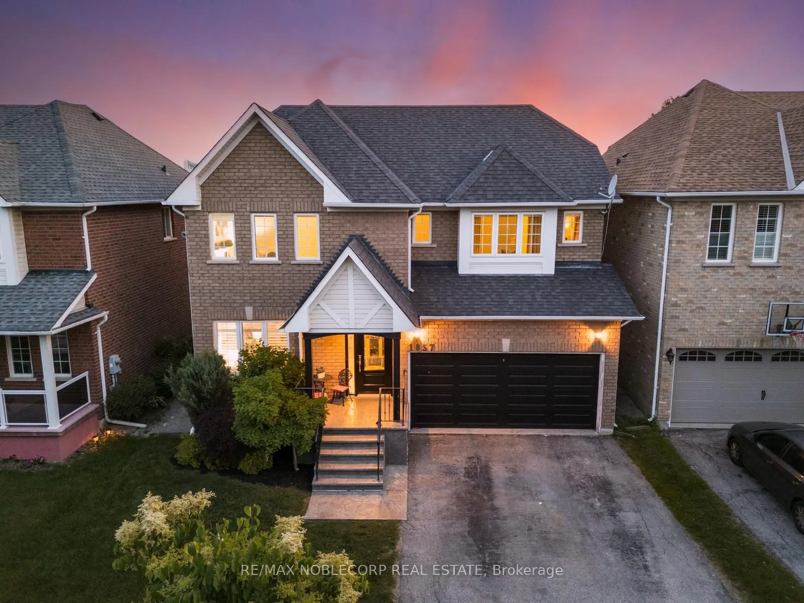 1857 Samuelson Circle