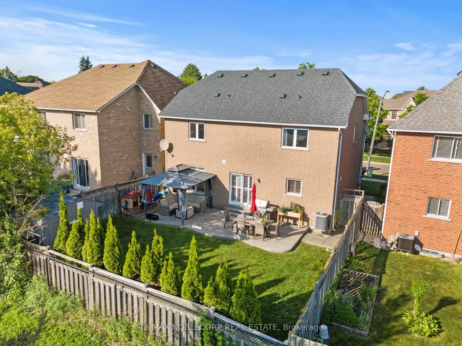 1857 Samuelson Circle
