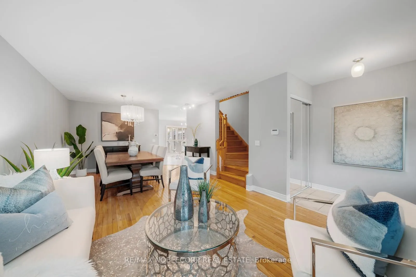 1857 Samuelson Circle