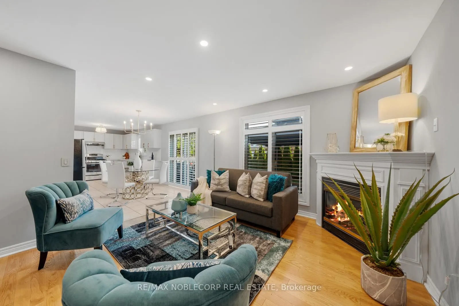 1857 Samuelson Circle