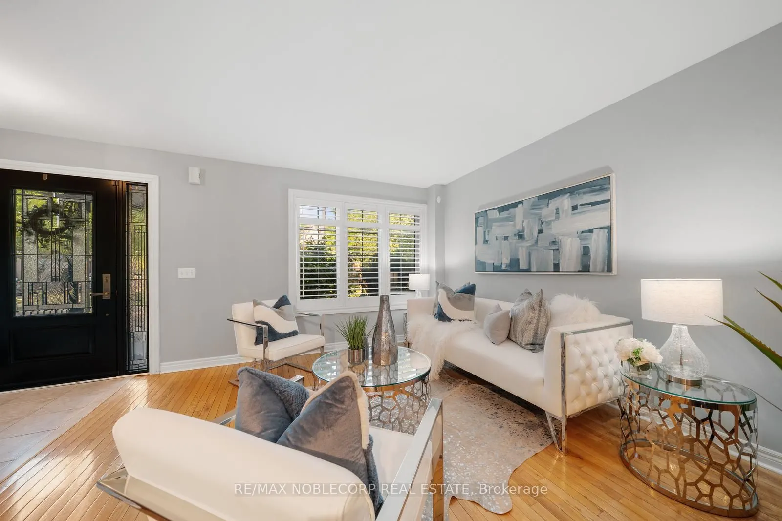 1857 Samuelson Circle