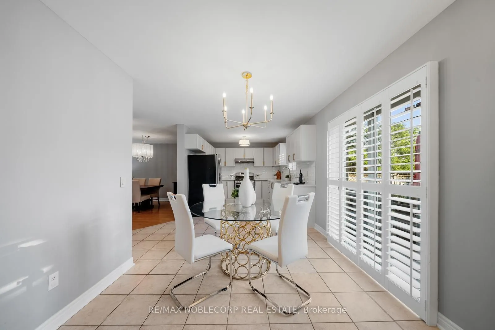 1857 Samuelson Circle
