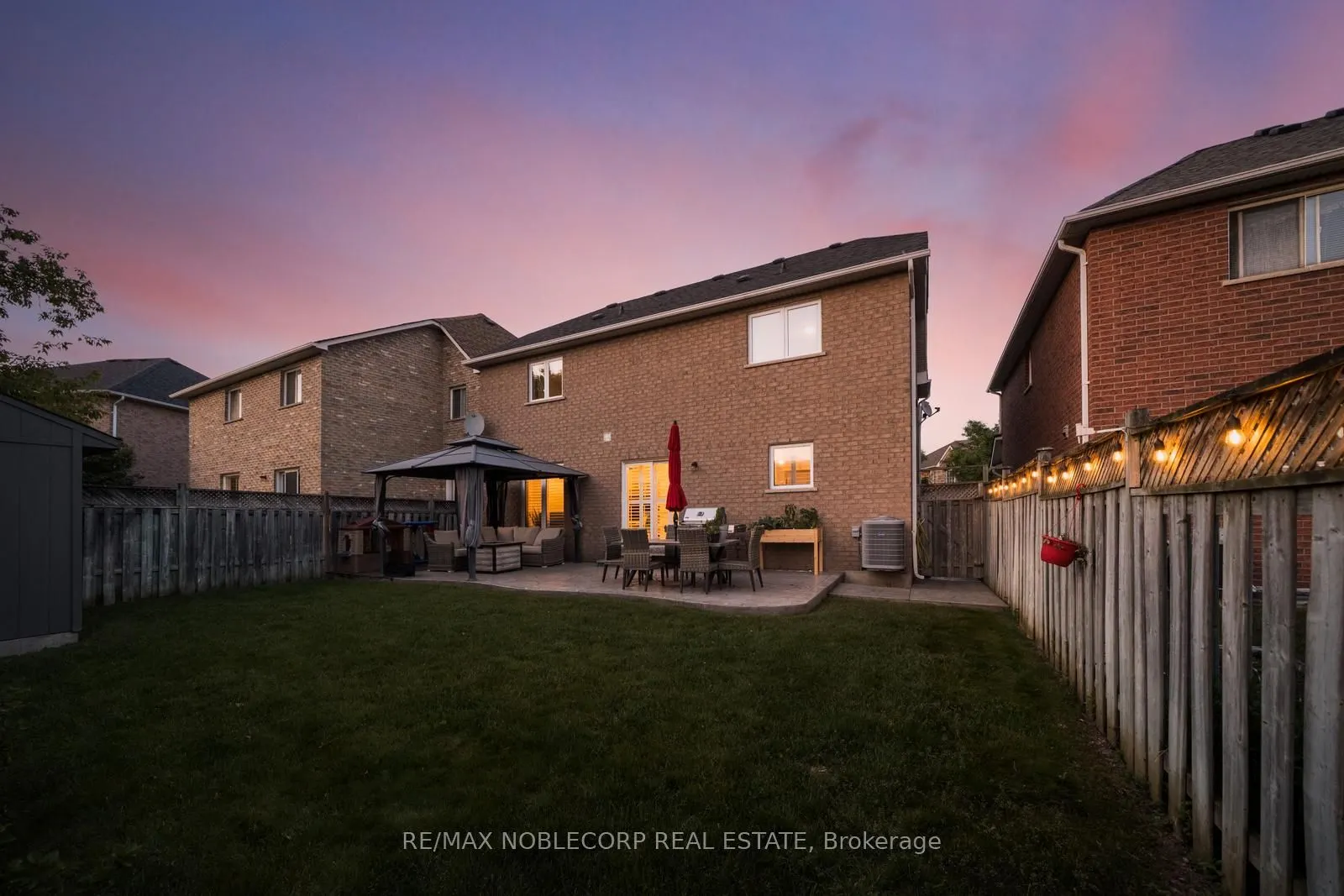 1857 Samuelson Circle