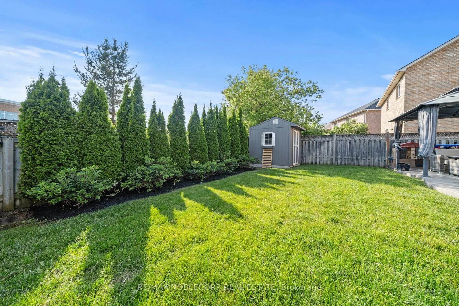 1857 Samuelson Circle