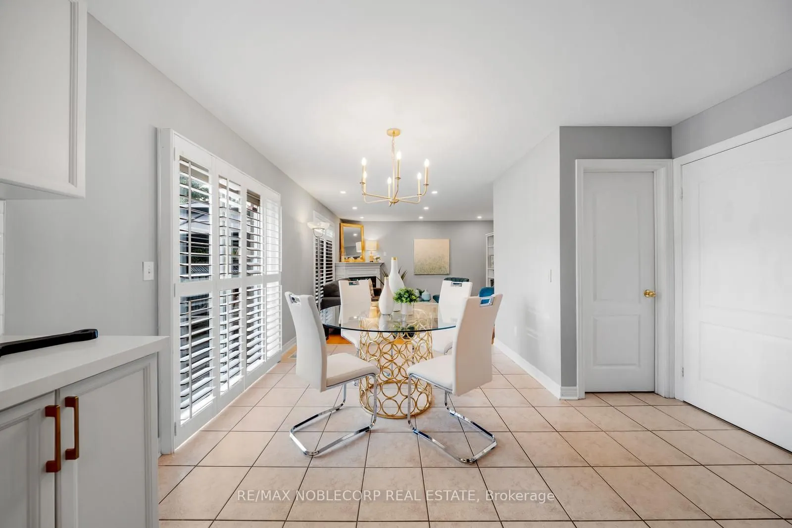 1857 Samuelson Circle