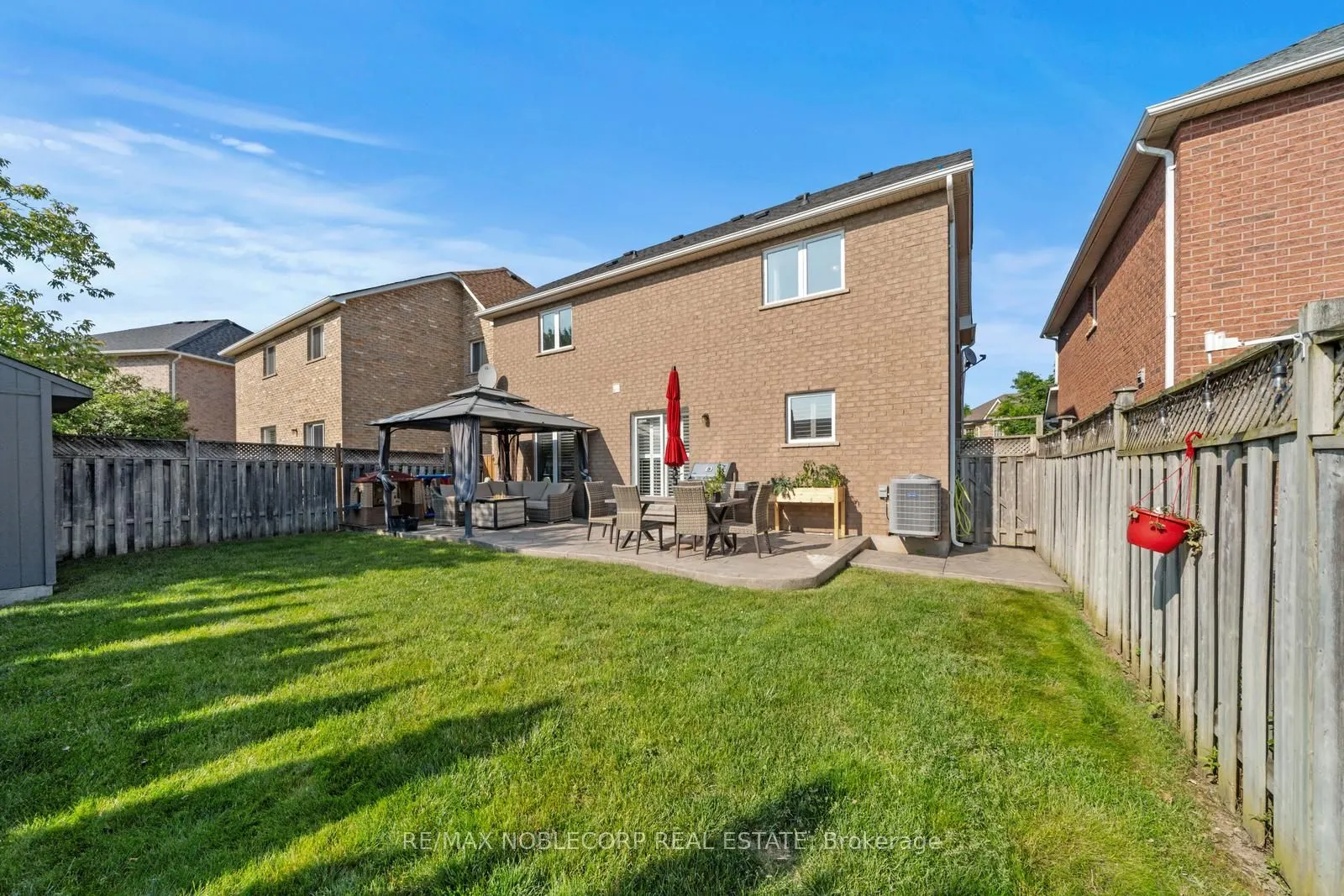 1857 Samuelson Circle