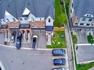 60 First Street