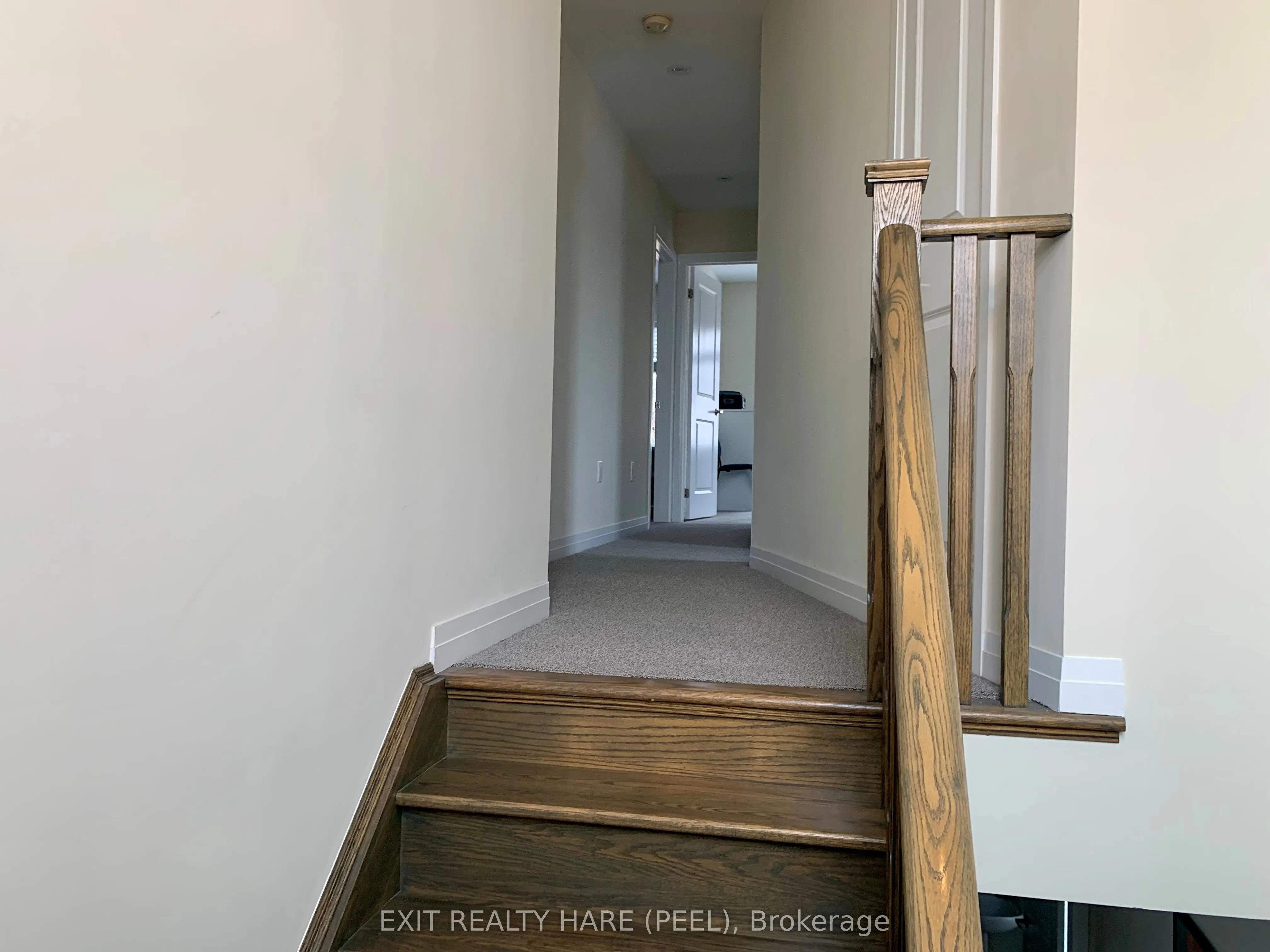 60 First Street