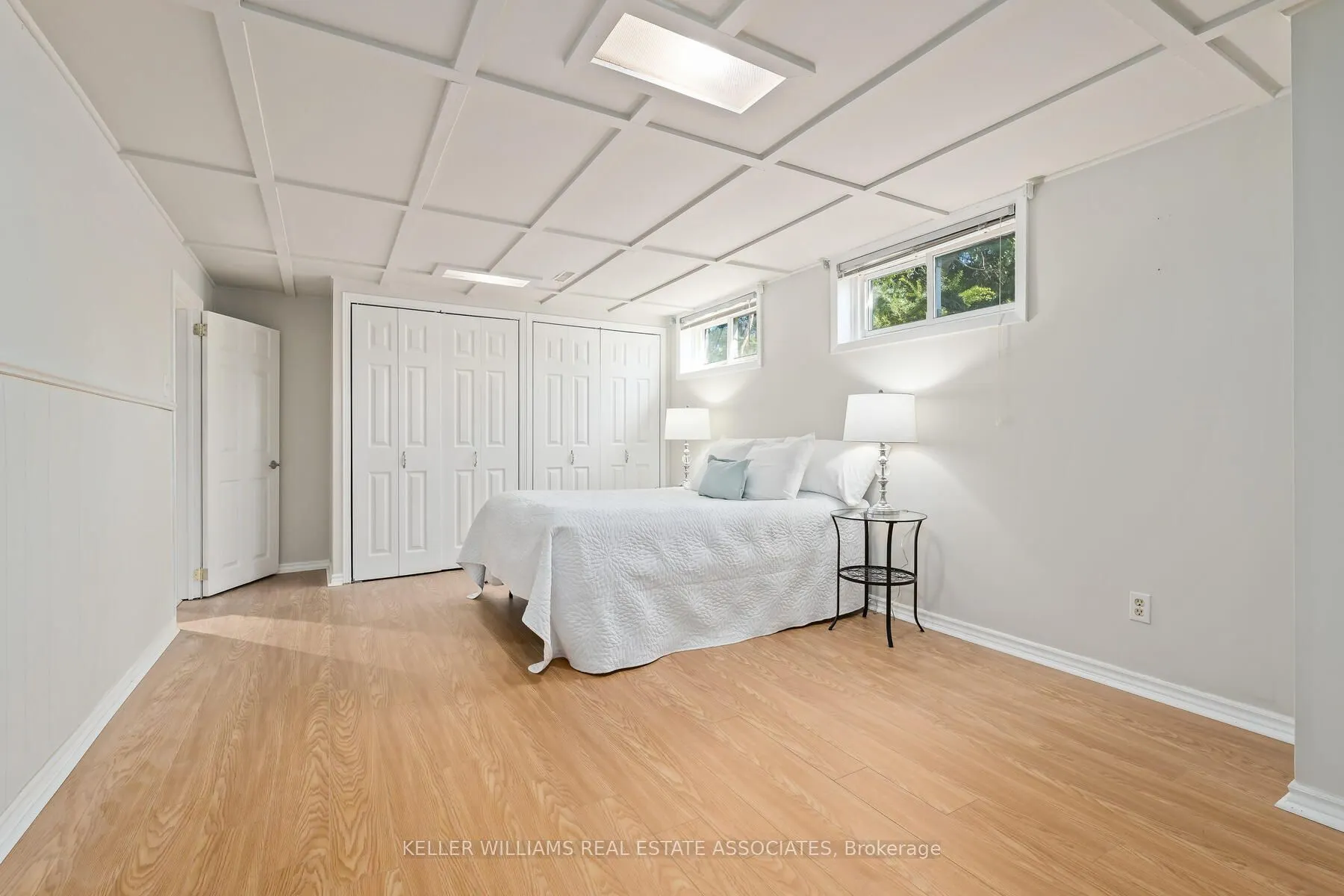102 Moore Park Crescent