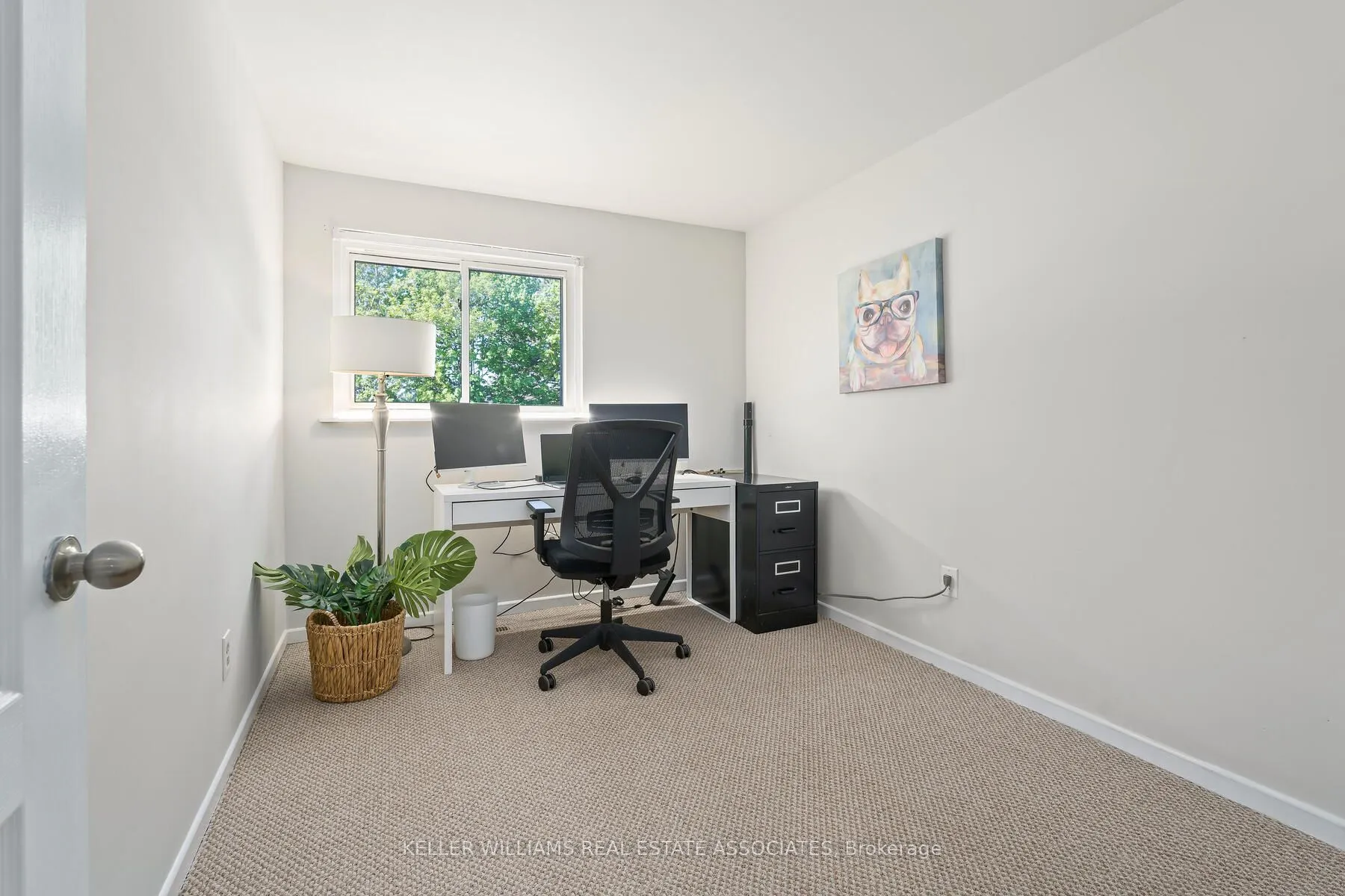 102 Moore Park Crescent