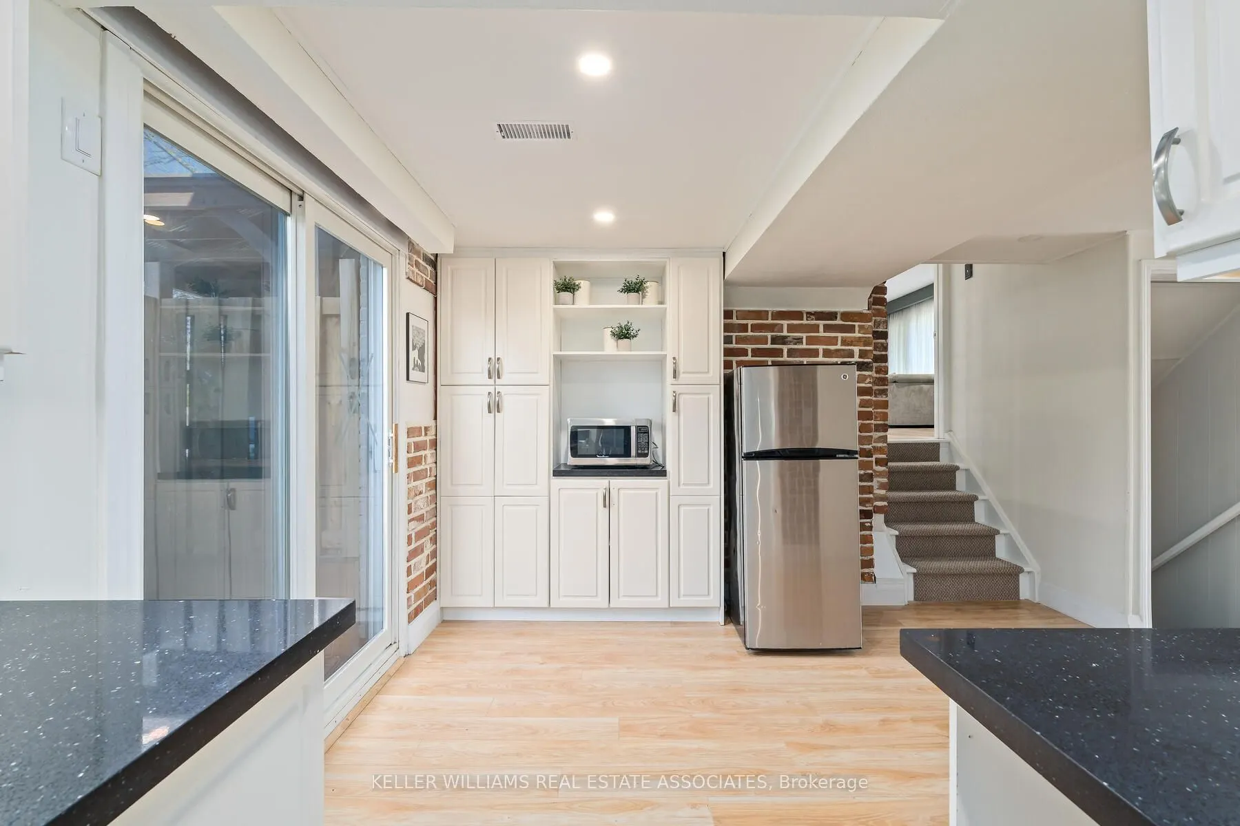 102 Moore Park Crescent