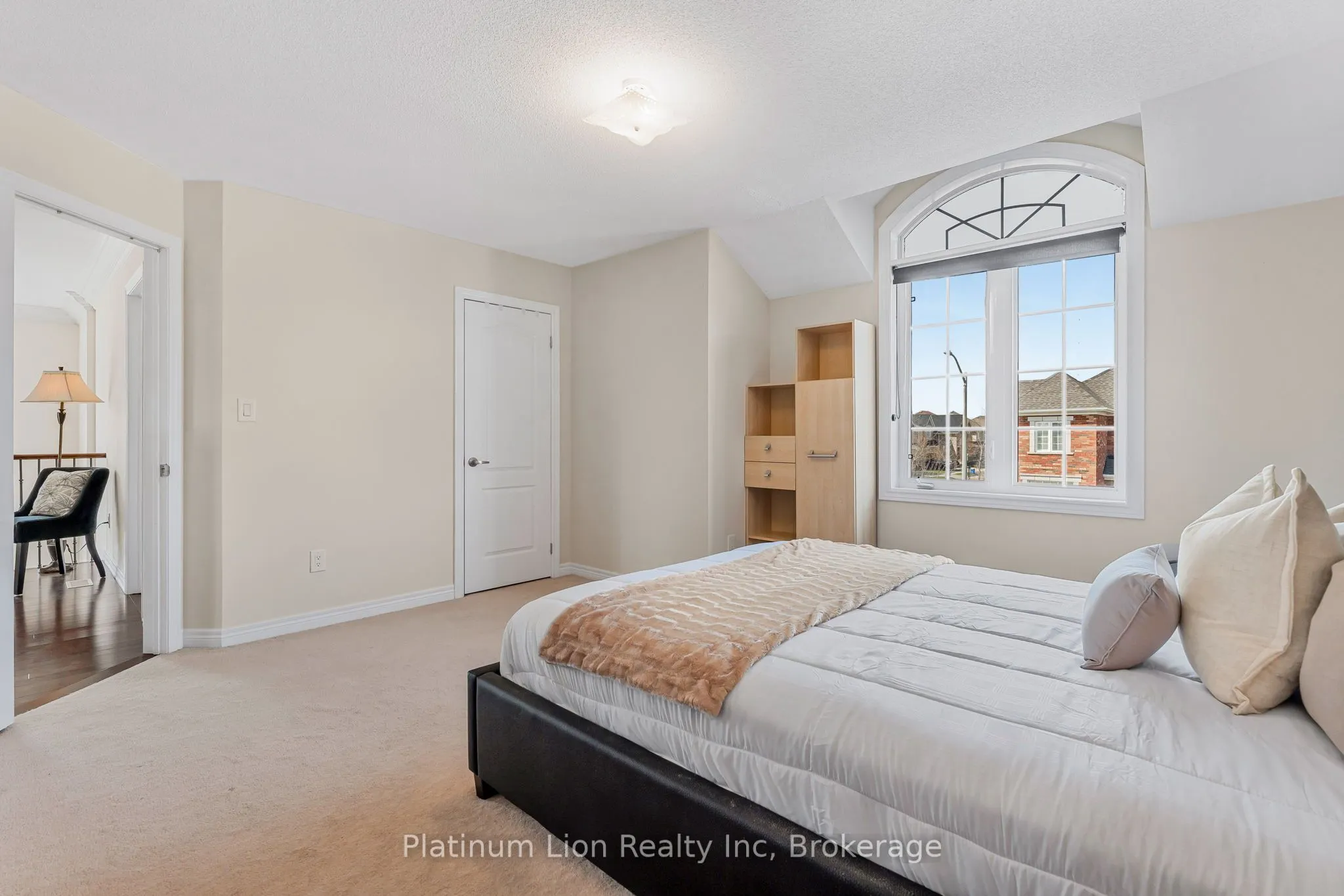 3308 Granite Gate